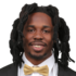 Desmond Phillips headshot