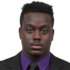 Shakif Seymour headshot
