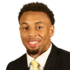 Jalen Virgil headshot