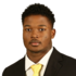 Marcus Williams headshot
