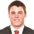 Sawyer Smith headshot