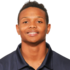 KJ Stepherson headshot