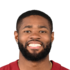Terrell Burgess headshot