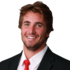 Cole Fotheringham headshot