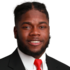 Devonta'e Henry-Cole headshot