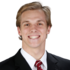 Miller Forristall headshot