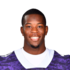 Isaiah Graham headshot