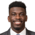 Tavien Feaster headshot