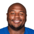 Dexter Lawrence headshot