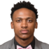Diondre Overton headshot