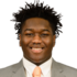 Nyles Pinckney headshot
