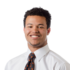 Trevon Bradford headshot