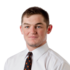 Timmy Hernandez headshot