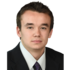 Blake Lynch headshot