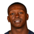 Byron Pringle headshot