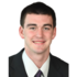 Skylar Thompson headshot