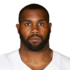 Darren McFadden headshot