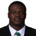Trevon Sands headshot