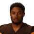 Austin Conway headshot