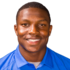 Demetric Felton headshot