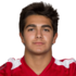 Zach Kahn headshot