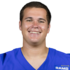 Sam Sloman headshot