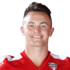 Jack Sorenson headshot