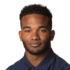 Jaxson Kincaide headshot