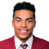 Trevon Sidney headshot