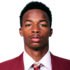 Tyler Vaughns headshot