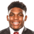 B.J. Smith headshot