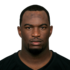 Marcel Reece headshot