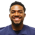 Quardraiz Wadley headshot