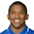 Devin Gentry headshot