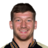 Dawson Downing headshot