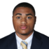 Asim Rose headshot