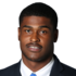 Kayaune Ross headshot