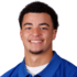 Luke Skipper headshot