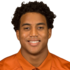 Kyle Porter headshot