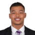 Ramaud Chiaokhiao-Bowman headshot