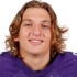 Ben Skowronek headshot