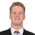 Aidan Smith headshot