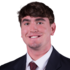 Cole Kelley headshot