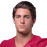 Connor Limpert headshot