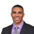 Kylen Granson headshot