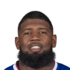 Ed Oliver headshot