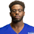Daniel Bituli headshot