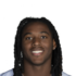 Marquez Callaway headshot