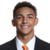 Jarrett Guarantano headshot