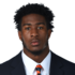 Kam Martin headshot
